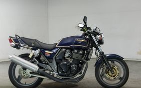 KAWASAKI ZRX-2 2003 ZR400E