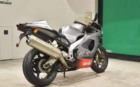 APRILIA RSV1000 MILLE 2003