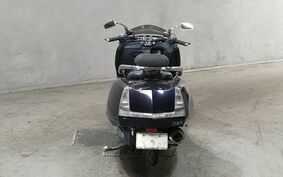 YAMAHA MAXAM 250 SG17J