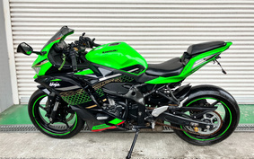 KAWASAKI NINJA ZX 25 R SE ZX250E