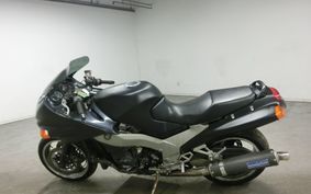 KAWASAKI ZZ1100 NINJA 1994 ZXT10D