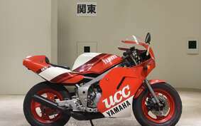 YAMAHA YSR50 2UE