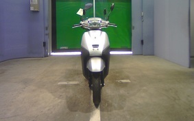 HONDA TACT Basket AF75