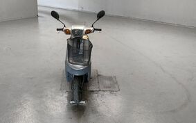 YAMAHA JOG APRIO SA11J