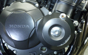 HONDA CB400SF GEN 4 A 2020 NC42