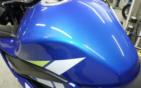 YAMAHA GSX250R DN11