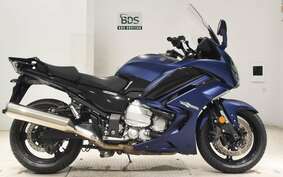 YAMAHA FJR1300 AS 2018 RP27J