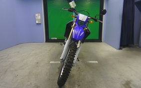 YAMAHA WR250R DG15J