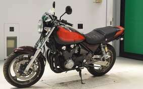 KAWASAKI ZEPHYR 400 KAI 1999 ZR400C