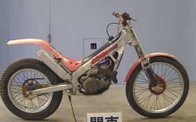 MONTESA  コタ315R MT03