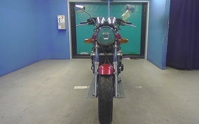 YAMAHA XJR1200 1994 4KG