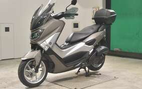 YAMAHA N-MAX SE86J