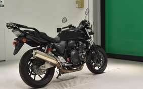 HONDA CB400SF GEN 4 A 2020 NC42