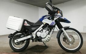 BMW F650GS DAKAR 2005 0176