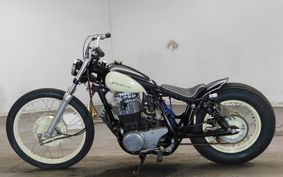 YAMAHA SR500 1997 1JN