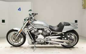 HARLEY NIGHT ROD 1250 SP 2012