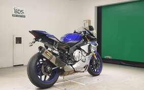 YAMAHA YZF-R1 2015 RN39