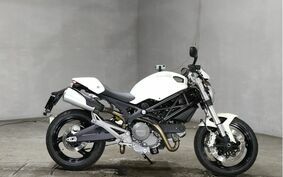 DUCATI MONSTER 696 M503A