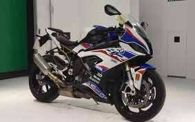 BMW S1000RR M PACKAGE 2020 0E21