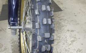 YAMAHA YZ85LW CB16C