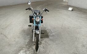 TOMOS CLASSIC Gen.1 A35