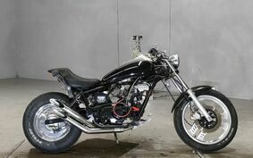 HONDA MAGNA 50 AC13