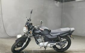 YAMAHA YBR125 KE09