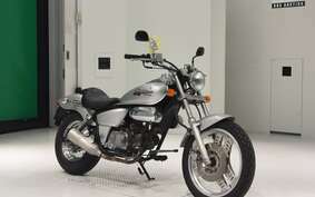 HONDA MAGNA 50 AC13