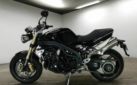 TRIUMPH SPEED TRIPLE 1050 2005 E5855R