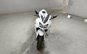 KAWASAKI NINJA 250R EX250K