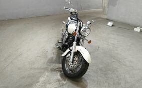 YAMAHA DRAGSTAR 400 CLASSIC 2003 VH01J