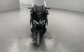 YAMAHA T-MAX 530 DX 2019 SJ15J