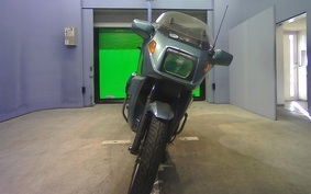 BMW K1100LT 1995 8644