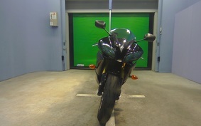 YAMAHA YZF-R6 2010 RJ16