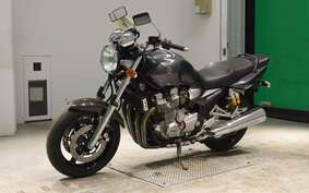 YAMAHA XJR1300 2005 RP03J