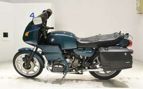 BMW R100RS 1993