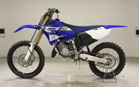 YAMAHA YZ125 CE16C