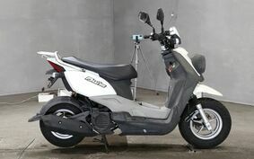 YAMAHA BW'S 50 SA44J