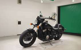 HONDA SHADOW 750 PHANTOM 2013 RC53