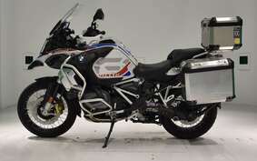 BMW R1250GS ADVENTURE 2021 0M11