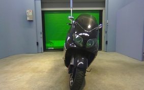 YAMAHA T-MAX500 Gen.2 2005 SJ04J