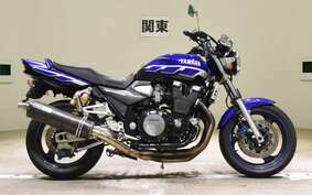 YAMAHA XJR1300 2000 RP03J