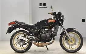 YAMAHA RZ250 4L3