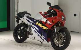 HONDA RVF400 1996 NC35