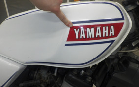 YAMAHA RZ 250 4L3