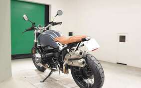 BMW R NINE T SCRAMBLER 2020 0J31