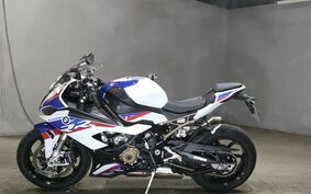 BMW S1000RR 2020 0E21