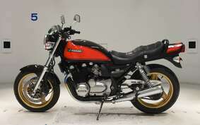 KAWASAKI ZEPHYR 750 2025 ZR750C