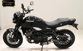 KAWASAKI Z900RS ZR900C