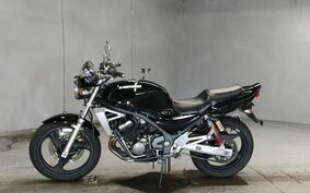 KAWASAKI BALIUS 250 Gen.2 ZR250B